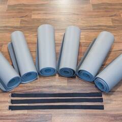 🌳レンタルスタジオBigTree「城東店」が　2026年2月1日に🎊オープンします🥳の画像