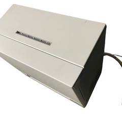 Panasonic 食器洗い乾燥機 NP-TSK1 2021年製 動作確認済みの画像