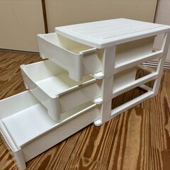 収納ケースの画像