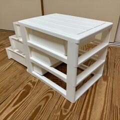 収納ケースの画像