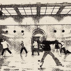 【春日部/ダンスサークル】新規メンバーを募集！未経験者、初心者、ブランクある方も大歓迎！ 20代〜50代中心のダンスサークルです。年齢層の高いサークルを探している方、プロのダンサーによる基礎から学べるレッスン、男女問わず、ダンスに興味がある方は、ぜひご応募ください。の画像