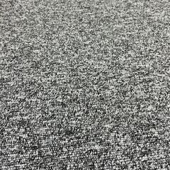 タイルカーペット 東リ GA1001　(濃いグレー) 30枚の画像