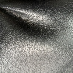 Clazzio車種別専用設計シートカバー⭐︎ヴォクシー 80系　7人乗の画像