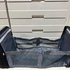 マザーズバッグの画像