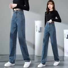 ジーパンの画像