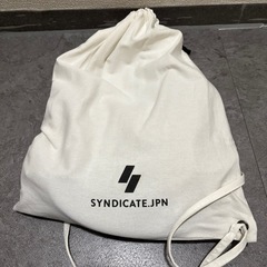 サーフボードセット！の画像