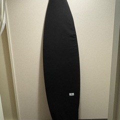 サーフボードセット！の画像