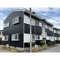 🎁初期費用7万円❣️審査対策🉑⭐️敷・礼・仲0円⭐️東武宇都宮駅...