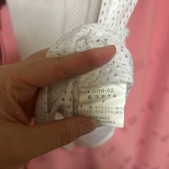 BlueWave ICHIRO 51 ユニフォーム KOBE フリーサイズの画像