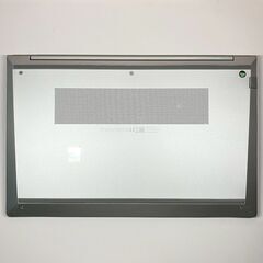 ★超美品★ 2023年製 第12世代i5 テンキー付き 大画面 HP 429の画像