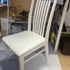 ダイニングテーブルセット⭐︎の画像