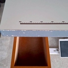 ブラザーBROTHER 工業用ミシン SL-1110-5 職業用直線本縫いミシンの画像