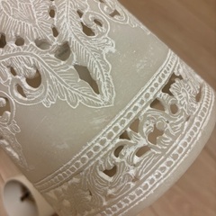 シーリングライト　の画像