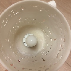 シーリングライト　の画像