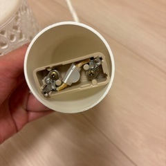 シーリングライト　の画像