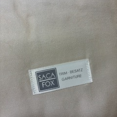 ファーマフラーの画像