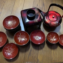 【未使用】お正月、お祝いの席などにの画像