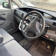 12月24まで掲載！ダイハツムーヴ　車検R9年9月まで　早い物勝ち！の画像