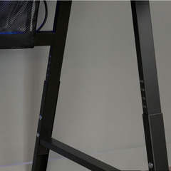 IKEA デスク 160x80 cmの画像