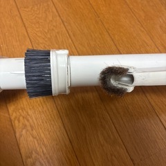 至急‼️掃除機の画像