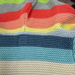 GAP ニット　耳付き他と一緒で600円の画像