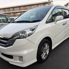 乗って帰れます：総額18万円：車検R9年03月22日まで：平成2...