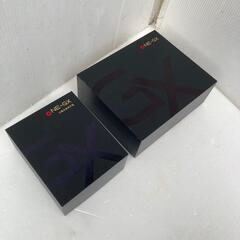 OneGx1 Pro　ミニゲーミングノート Corei7-1160G7の画像