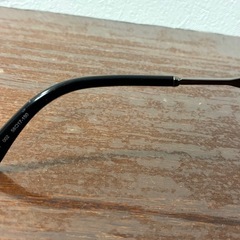 GUCCI 　サングラス GG0206SK 002の画像