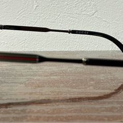 GUCCI 　サングラス GG0206SK 002の画像