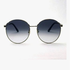 GUCCI 　サングラス GG0206SK 002の画像