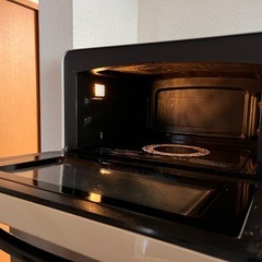 ◇東芝　オーブンレンジ ◇の画像