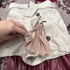 レディース　セットの画像