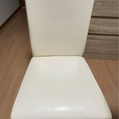 ダイニングテーブルセットの画像