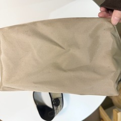 シアタープロダクツ バッグの画像