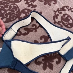 トコちゃんベルト　他と一緒で無料の画像