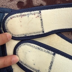 トコちゃんベルト　他と一緒で無料の画像