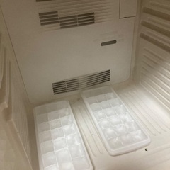 冷蔵庫の画像