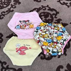 トイトレ用　他と一緒で無料の画像