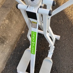 スカイウォークの画像