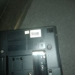 電子ピアノの画像