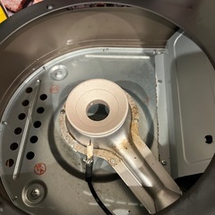 終了　那覇　イワタニ　やきまる　新品ボンベ２本の画像