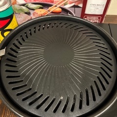 終了　那覇　イワタニ　やきまる　新品ボンベ２本の画像