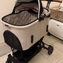 アイ様専用
の画像