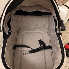 アイ様専用
の画像