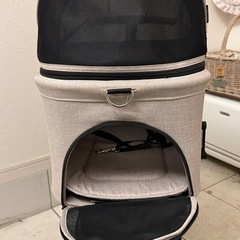 アイ様専用
の画像