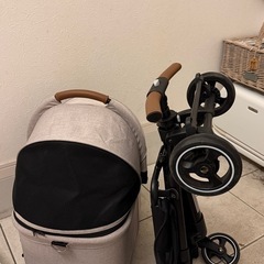 アイ様専用
の画像