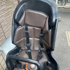 Panasonic ギュットアニーズEX 20Ahの画像