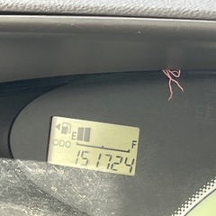 ‼️H22タントXリミテッド‼️車検2年満タン‼️キーフリーシステム‼️左パワースライドドア‼️電格ミラー‼️キーレス‼️の画像