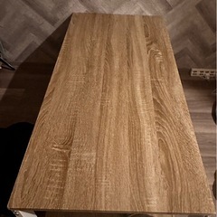 ロウヤ⭐️ローテーブル