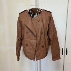 ローリーズファーム茶
